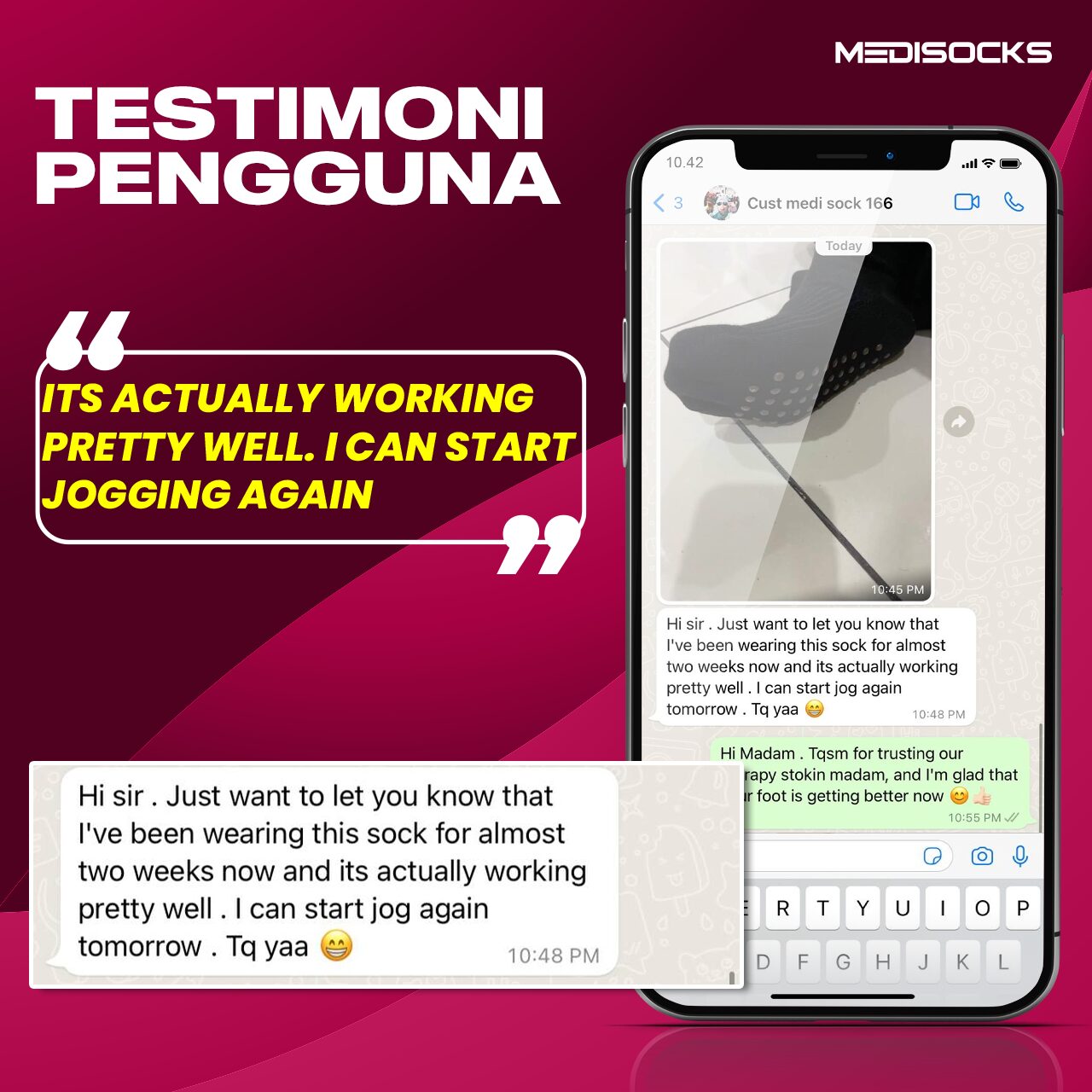 TESTIMONI-3.jpg
